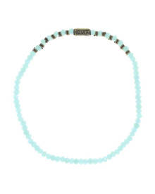 Браслет Petit Glamour d´Afrique