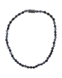 Браслет Petit Glamour d´Afrique