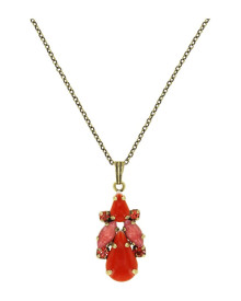 Подвеска Vichy