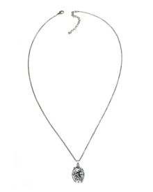 Подвеска Tea Time