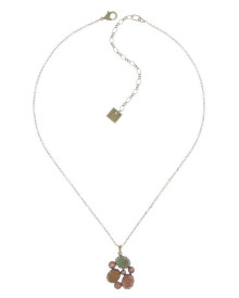 Подвеска Melody Drops