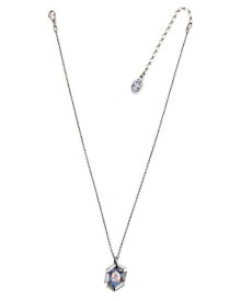 Подвеска Creepy Flowers