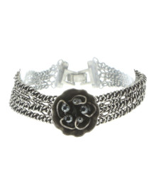 Браслет Cupcake