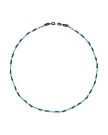 Цепочка для очков Pretty Safe