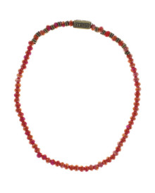 Браслет Petit Glamour d´Afrique