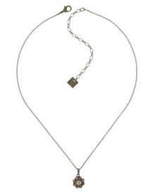 Подвеска 70´s Circles