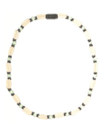 Браслет Petit Glamour d´Afrique