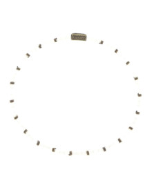 Браслет Petit Glamour d´Afrique