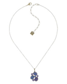 Подвеска Melody Drops