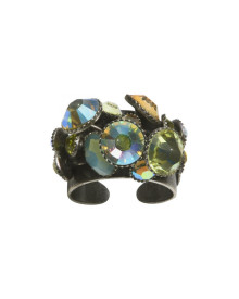 Кольцо Waterfalls