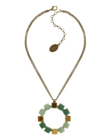 Подвеска Cleo