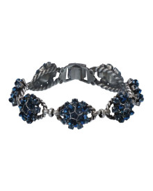 Браслет Ice Cocoon