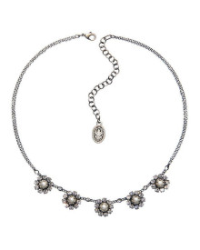 Колье Mini Rositas