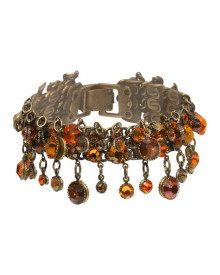 Браслет Waterfalls