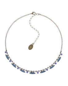 Колье La Maitresse