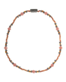 Браслет Petit Glamour d´Afrique