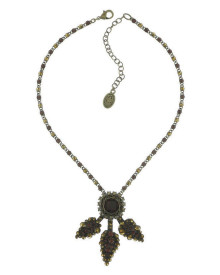 Подвеска Queen of Elves