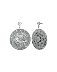 Серьги Shades of Light