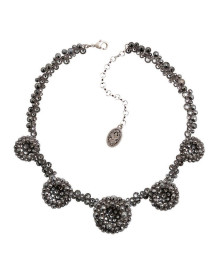 Колье Inside Out