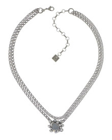 Колье Caviar de Luxe