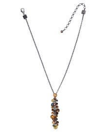 Подвеска Waterfalls