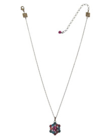 Подвеска Bended Lights