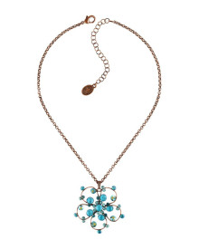 Подвеска Lovely Lucy