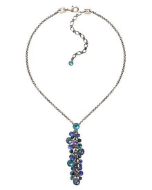 Подвеска Waterfalls