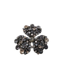 Кольцо Tropical