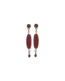 Серьги Daily Desire