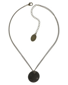 Подвеска Tea Time