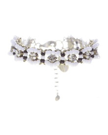 Браслет Dutches