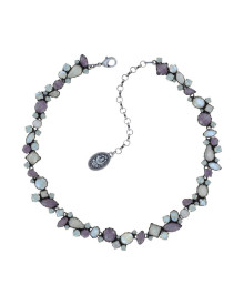 Колье Jelly Star