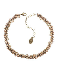 Чокер Inside Out