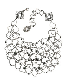 Колье From Joanna with Love