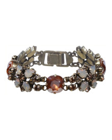 Браслет Cathedral