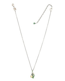 Подвеска Ballroom