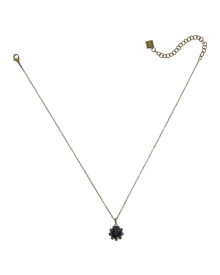 Подвеска Ice Cocoon