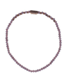 Браслет Petit Glamour d´Afrique