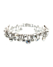 Браслет Waterfalls