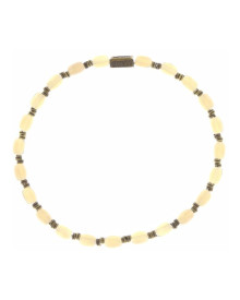 Браслет Petit Glamour d´Afrique