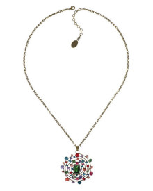 Подвеска Hera