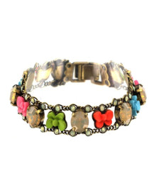 Браслет Macaron