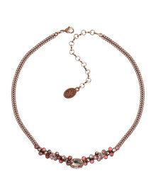 Колье Caviar Treasure