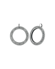 Серьги Shades of Light