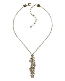 Подвеска Waterfalls