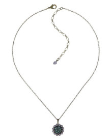 Подвеска Bubbling