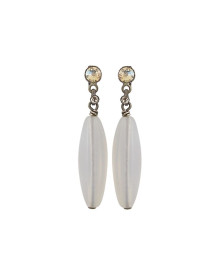 Серьги Daily Desire