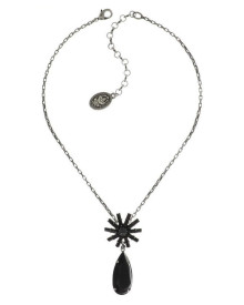 Подвеска Spider Daisy - Daisy Spider