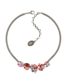 Колье Afternoon Tea